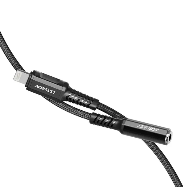 acefast-kabel-audio-mfi-iphone-35mm-18cm-dlugosc-przewodu-1-2-m