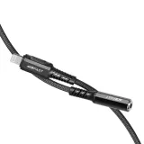 acefast-kabel-audio-mfi-iphone-35mm-18cm-dlugosc-przewodu-1-2-m