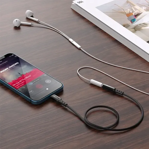 acefast-kabel-audio-mfi-iphone-35mm-18cm-zlacza-usb-apple-30-pin