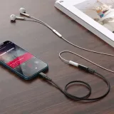 acefast-kabel-audio-mfi-iphone-35mm-18cm-zlacza-usb-apple-30-pin