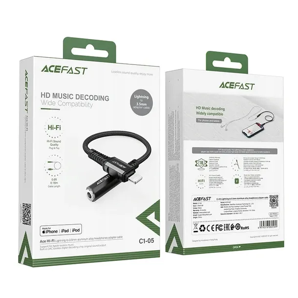 acefast-kabel-audio-mfi-iphone-35mm-18cm-waga-z-opakowaniem-0-15-kg