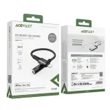 acefast-kabel-audio-mfi-iphone-35mm-18cm-waga-z-opakowaniem-0-15-kg