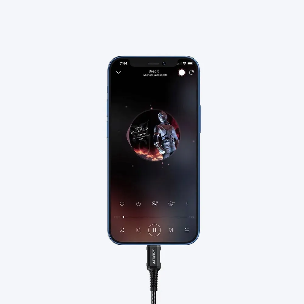 acefast-kabel-audio-mfi-iphone-35mm-18cm