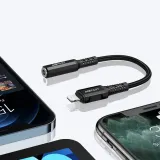 acefast-kabel-audio-mfi-iphone-35mm-18cm-stan-nowy-dlugosc-przewodu-1-2-m