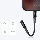acefast-kabel-audio-mfi-iphone-35mm-18cm-stan-nowy-zlacza-usb-apple-30-pin