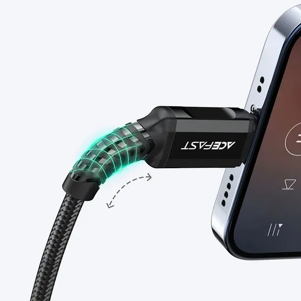 acefast-kabel-audio-mfi-iphone-35mm-18cm-stan-nowy-marka-inna