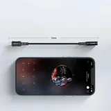 acefast-kabel-audio-mfi-iphone-35mm-18cm-dlugosc-przewodu-1-2-m-stan-nowy