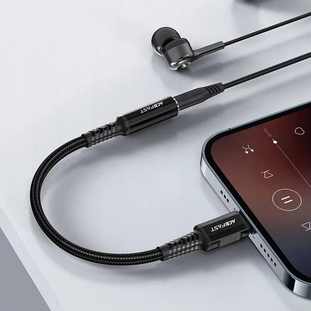 acefast-kabel-audio-mfi-iphone-35mm-18cm-dlugosc-przewodu-1-2-m-zlacza-usb-apple-30-pin