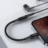 acefast-kabel-audio-mfi-iphone-35mm-18cm-dlugosc-przewodu-1-2-m-zlacza-usb-apple-30-pin