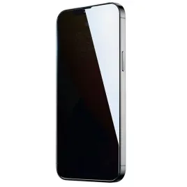 szklo-hartowane-do-iphone-13-pro-max-privacy