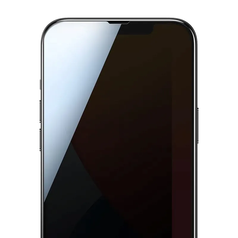 szklo-hartowane-do-iphone-13-pro-max-privacy-stan-nowy