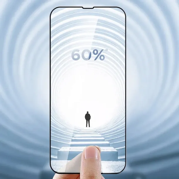szklo-hartowane-do-iphone-13-pro-max-privacy-przeznaczenie-apple