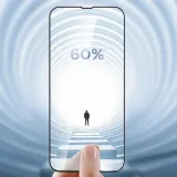 szklo-hartowane-do-iphone-13-pro-max-privacy-przeznaczenie-apple