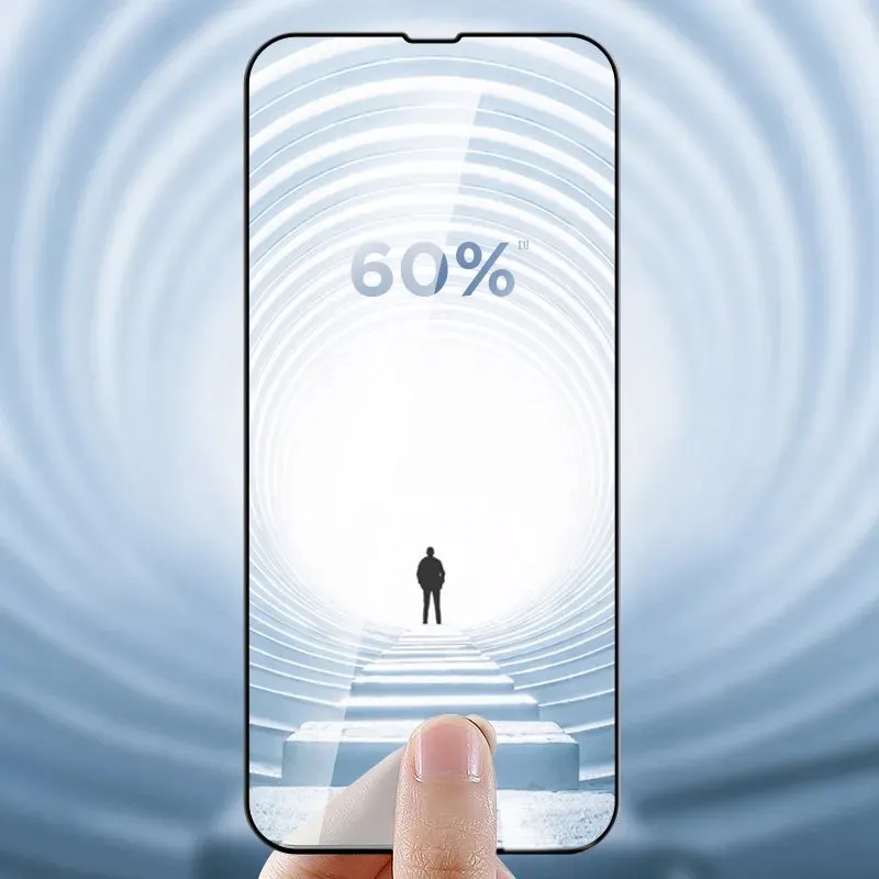 szklo-hartowane-do-iphone-13-pro-max-privacy