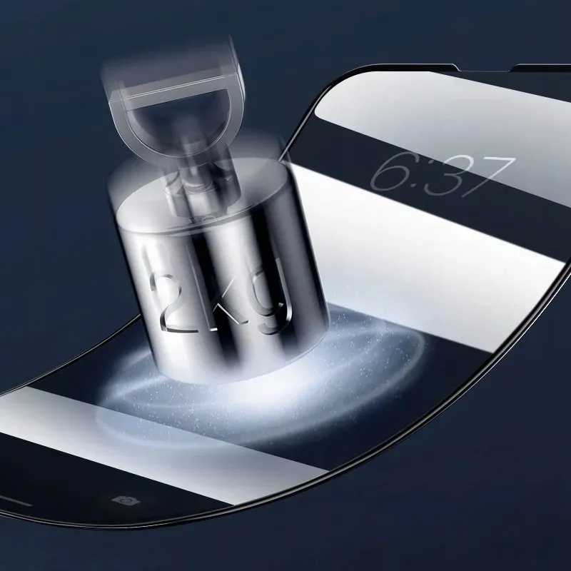 szklo-hartowane-do-iphone-13-pro-max-privacy-stan-nowy