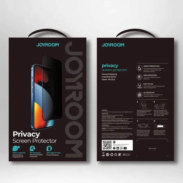 szklo-hartowane-do-iphone-13-pro-max-privacy-zestaw-do-aplikacji-tak