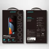 szklo-hartowane-do-iphone-13-pro-max-privacy-zestaw-do-aplikacji-tak