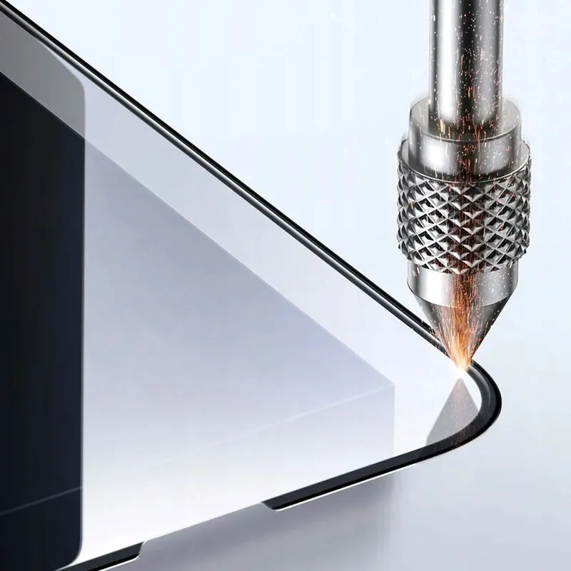 szklo-hartowane-do-iphone-13-pro-max-privacy-stan-nowy