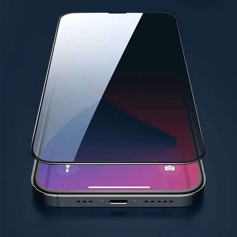 szklo-hartowane-do-iphone-13-pro-max-privacy