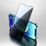 szklo-hartowane-do-iphone-13-pro-max-privacy-producent-inna