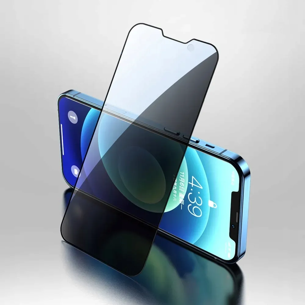 szklo-hartowane-do-iphone-13-pro-max-privacy-stan-nowy