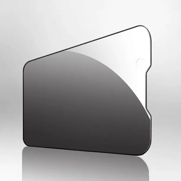 szklo-hartowane-do-iphone-13-pro-max-privacy-stan-nowy-przeznaczenie-apple