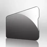 szklo-hartowane-do-iphone-13-pro-max-privacy-stan-nowy-przeznaczenie-apple