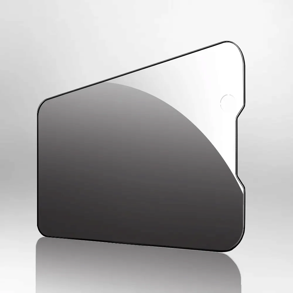 szklo-hartowane-do-iphone-13-pro-max-privacy