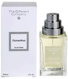 the-different-company-osmanthus-edt-w-90ml