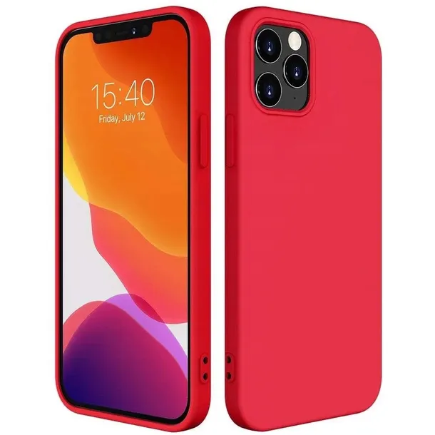 etui-gumowe-silicone-case-do-apple-iphone-13-mini