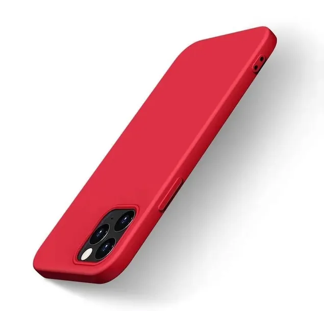 etui-gumowe-silicone-case-do-apple-iphone-13-mini-stan-nowy
