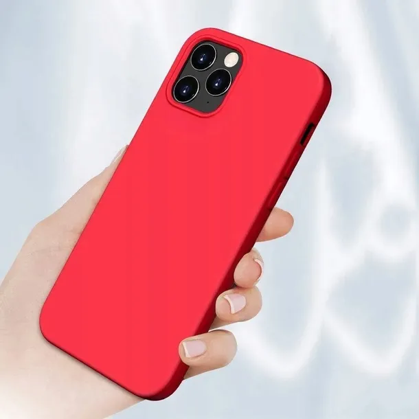 etui-gumowe-silicone-case-do-apple-iphone-13-mini-dedykowany-model-iphone-13-mini