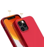 etui-gumowe-silicone-case-do-apple-iphone-13-mini-kolor-czerwony