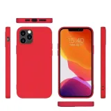 etui-gumowe-silicone-case-do-apple-iphone-13-mini-material-tworzywo-sztuczne
