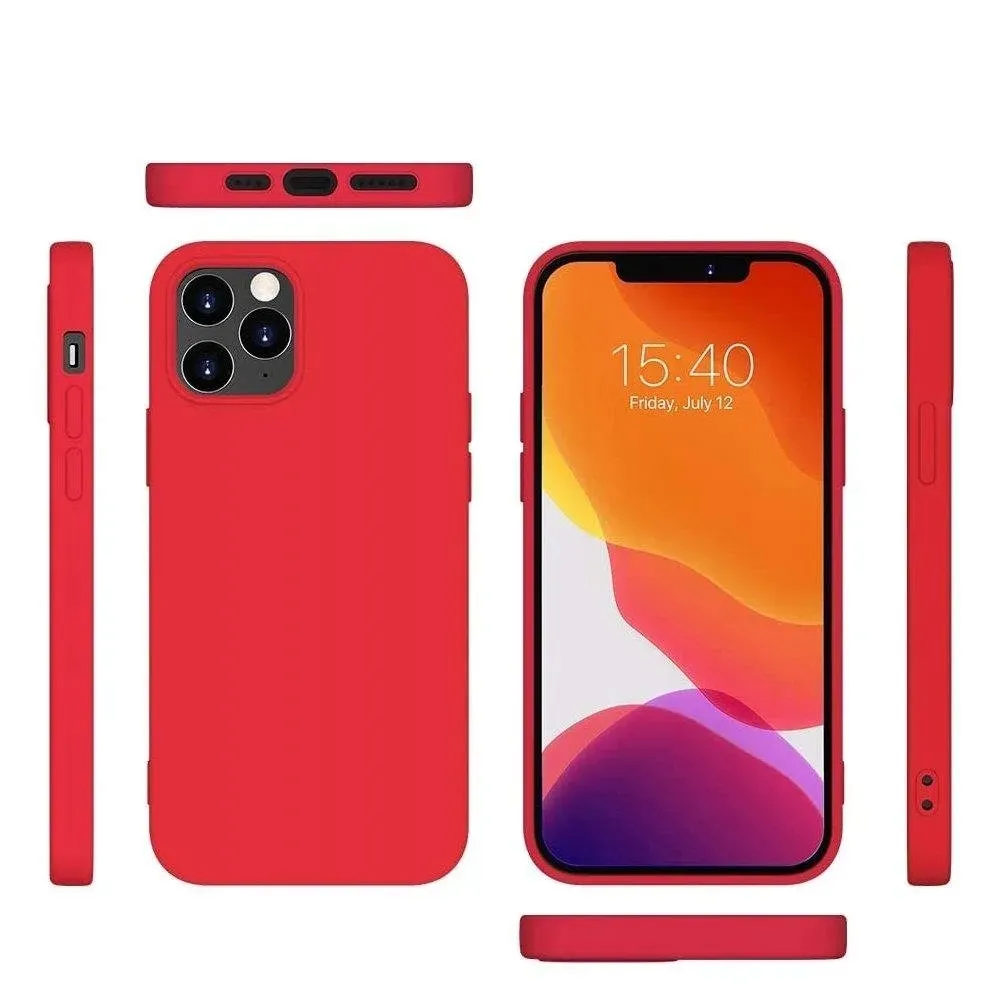etui-gumowe-silicone-case-do-apple-iphone-13-mini-stan-nowy