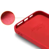 etui-gumowe-silicone-case-do-apple-iphone-13-mini-funkcje-pochlanianie-wstrzasow