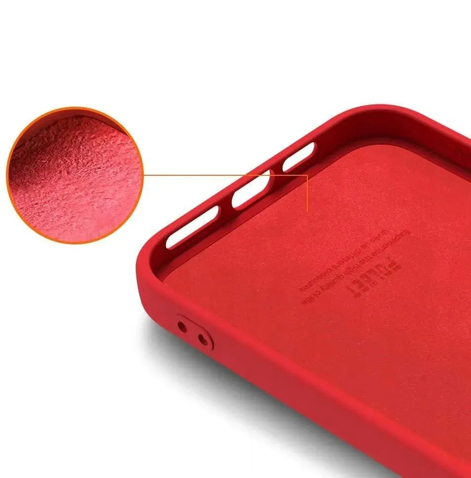 etui-gumowe-silicone-case-do-apple-iphone-13-mini