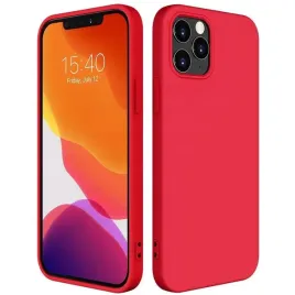 etui-do-xiaomi-redmi-note-10-5g-poco-m3-pro