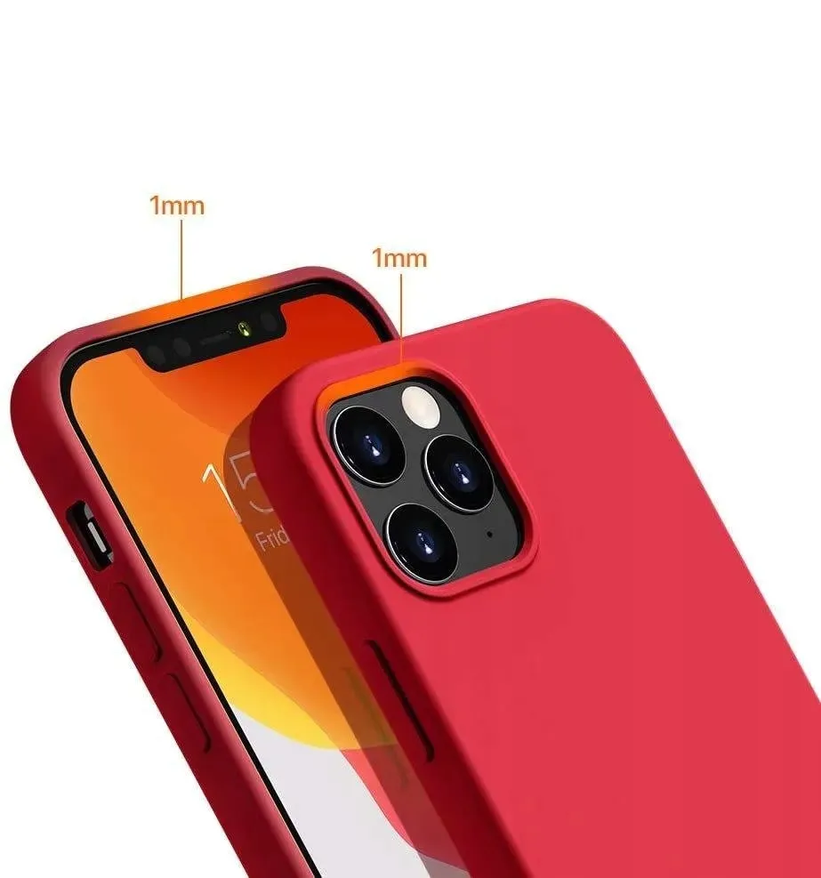 etui-do-xiaomi-redmi-note-10-5g-poco-m3-pro-stan-nowy