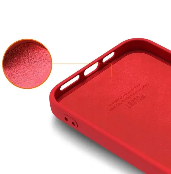 etui-do-xiaomi-redmi-note-10-5g-poco-m3-pro-material-tworzywo-sztuczne