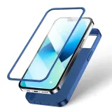 etui-joyroom-360-full-case-do-apple-iphone-13-rodzaj-szklo-hartowane