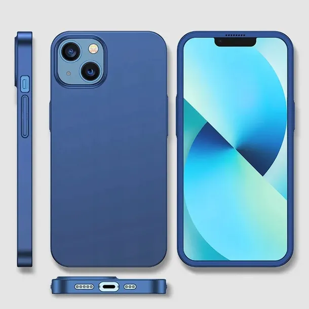 etui-joyroom-360-full-case-do-apple-iphone-13-producent-inna