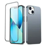 etui-joyroom-360-full-case-do-apple-iphone-13