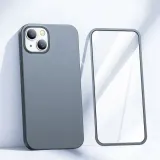 etui-joyroom-360-full-case-do-apple-iphone-13-stan-nowy