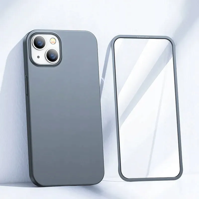 etui-joyroom-360-full-case-do-apple-iphone-13-stan-nowy