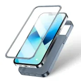 etui-joyroom-360-full-case-do-apple-iphone-13-rodzaj-szklo-hartowane