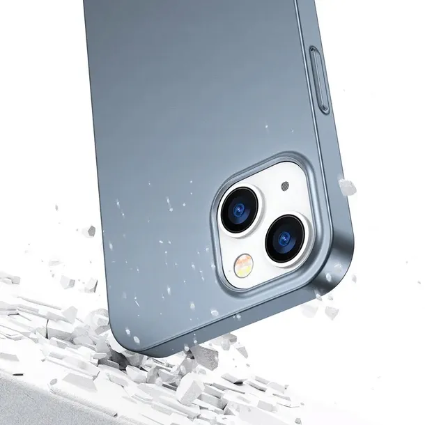 etui-joyroom-360-full-case-do-apple-iphone-13-liczba-sztuk-w-zestawie-1-szt