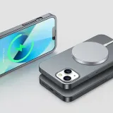 etui-joyroom-360-full-case-do-apple-iphone-13-kod-producenta-6941237161567
