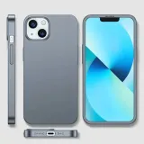 etui-joyroom-360-full-case-do-apple-iphone-13-producent-inna