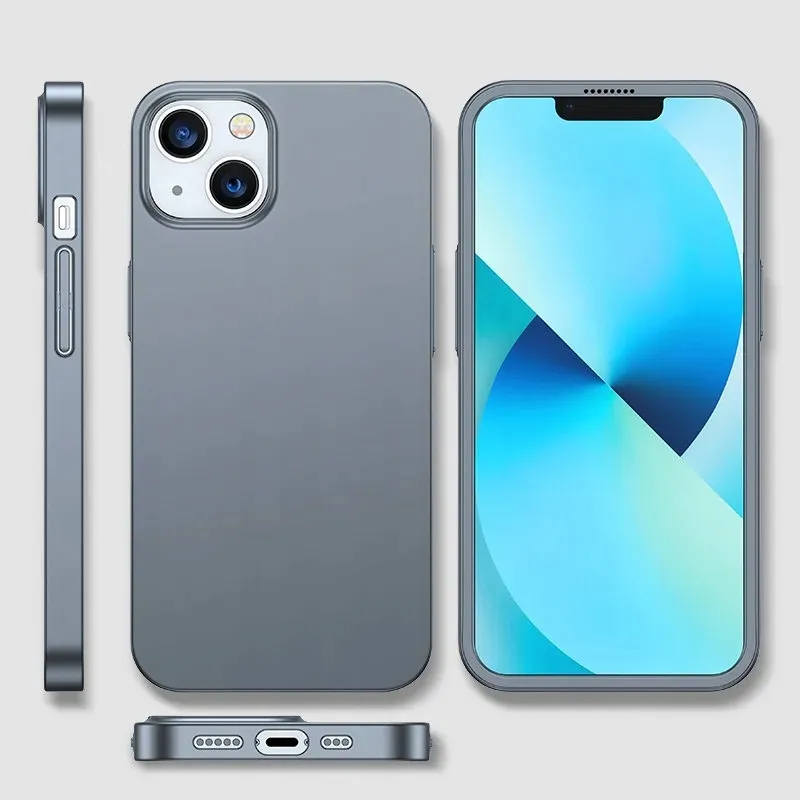 etui-joyroom-360-full-case-do-apple-iphone-13-stan-nowy